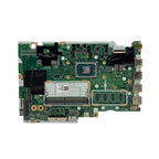 5B20S44373 For Lenovo Ideapad 3 14ADA05 Motherboard Athlon 3020U CPU 0GB NM-C821 - Bighao-Era Laptop part
