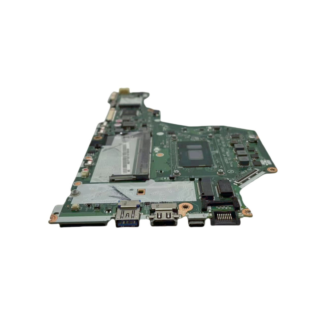 C5V01 LA-E891P Motherboard Acer Aspire A515-51 with i7-8550U CPU and 4GB RAM - Bighao-Era Laptop part