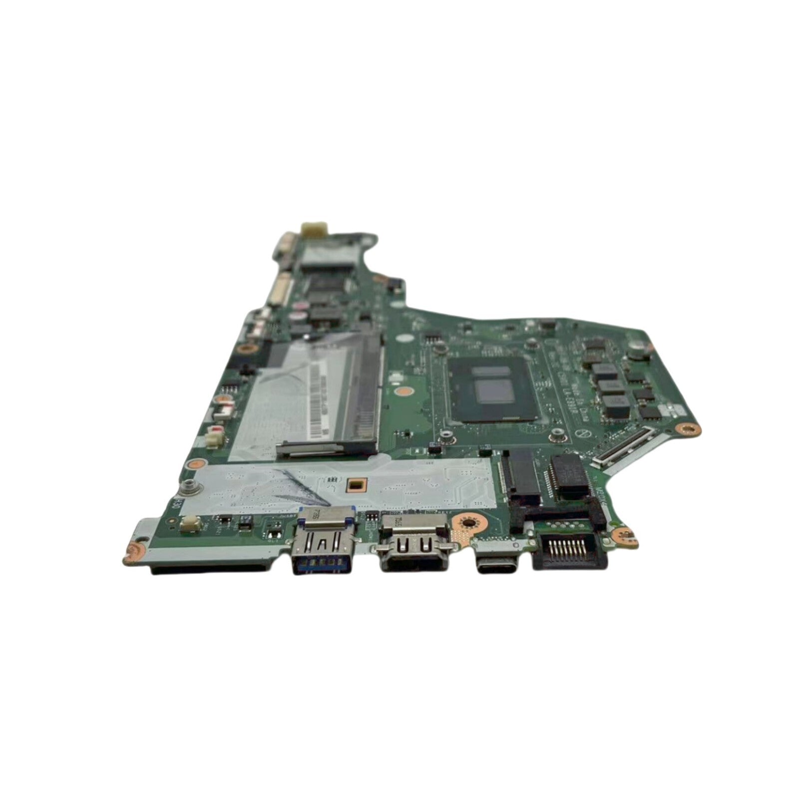 C5V01 LA-E891P Motherboard Acer Aspire A515-51 with i7-8550U CPU and 4GB RAM - Bighao-Era Laptop part