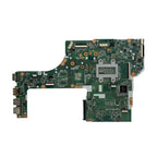 DA0X63MB6H1 UMA For HP ProBook 450 G3 Motherboard 830931-601 Core i5-6200U DDR3 - Bighao-Era Laptop part