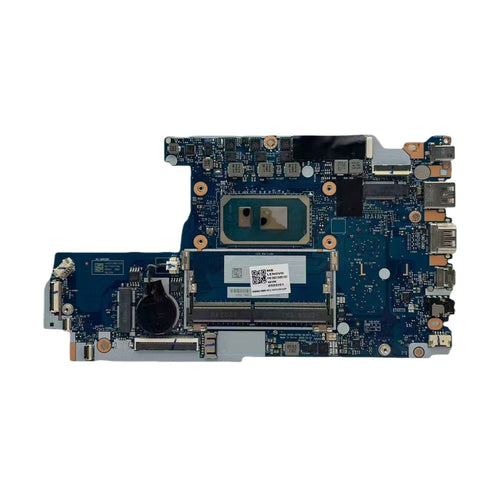 5B21B85197 Lenovo Ideapad 3-14ITL6 Motherboard NM-D471 with Pentium 7505U CPU and 4GB RAM - Bighao-Era Laptop part