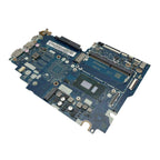 Lenovo 520-14IKB Motherboard LA-E541P for Yoga 520-14IKB Flex 5-1470 with Core i5-8250U - Bighao-Era Laptop part