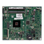 DAN91GMB6D0 HP 20-C 20-C410 Motherboard J4005 J5005 L03379-601/602 Replacement - Bighao-Era Laptop part