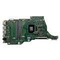 DA0PAMMB6C0 0PAM For HP 14-FQ TPN-Q242 Laptop Motherboard Ryzen R5-5625U CPU - Bighao-Era Laptop part