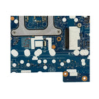 HP EliteBook 840 G5 Motherboard 6050A3079801 L15515-601 i5-8250U 2G - Bighao-Era Laptop part