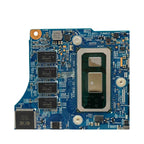 Acer Spin 5 SP513-53N Motherboard 18734-1M with i7-8565U and 16GB RAM - NBH6211005 - Bighao-Era Laptop part