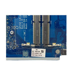 GPI52 LA-J951P HP 250 G7 Motherboard for Core i5-1035G1 CPU L92843-601 - Bighao-Era Laptop part