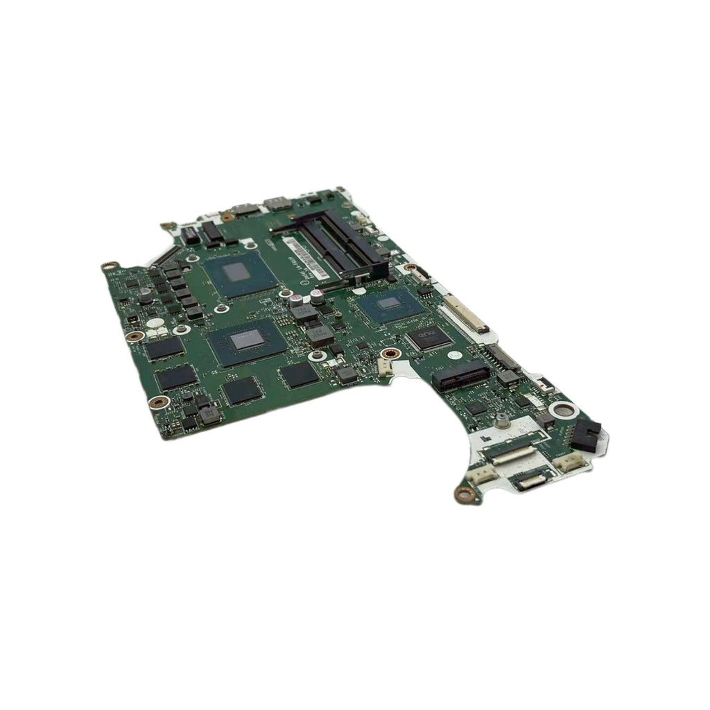 Acer Nitro AN515-52 Motherboard LA-F951P GTX1050 4GB-GPU i7-8750H NBQ3M11001 - Bighao-Era Laptop part
