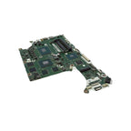 Acer Nitro AN515-52 Motherboard LA-F951P GTX1050 4GB-GPU i7-8750H NBQ3M11001 - Bighao-Era Laptop part