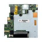 FRU:5B21H47082 Lenovo T14 Gen 2 Motherboard NM-D352 i5-1145G7 16GB - Bighao-Era Laptop part
