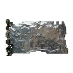 5B21C22453 Lenovo ThinkPad 14/15 G2 ARE 14 G3 ACL Motherboard R5-5500U LA-K061P - Bighao-Era Laptop part