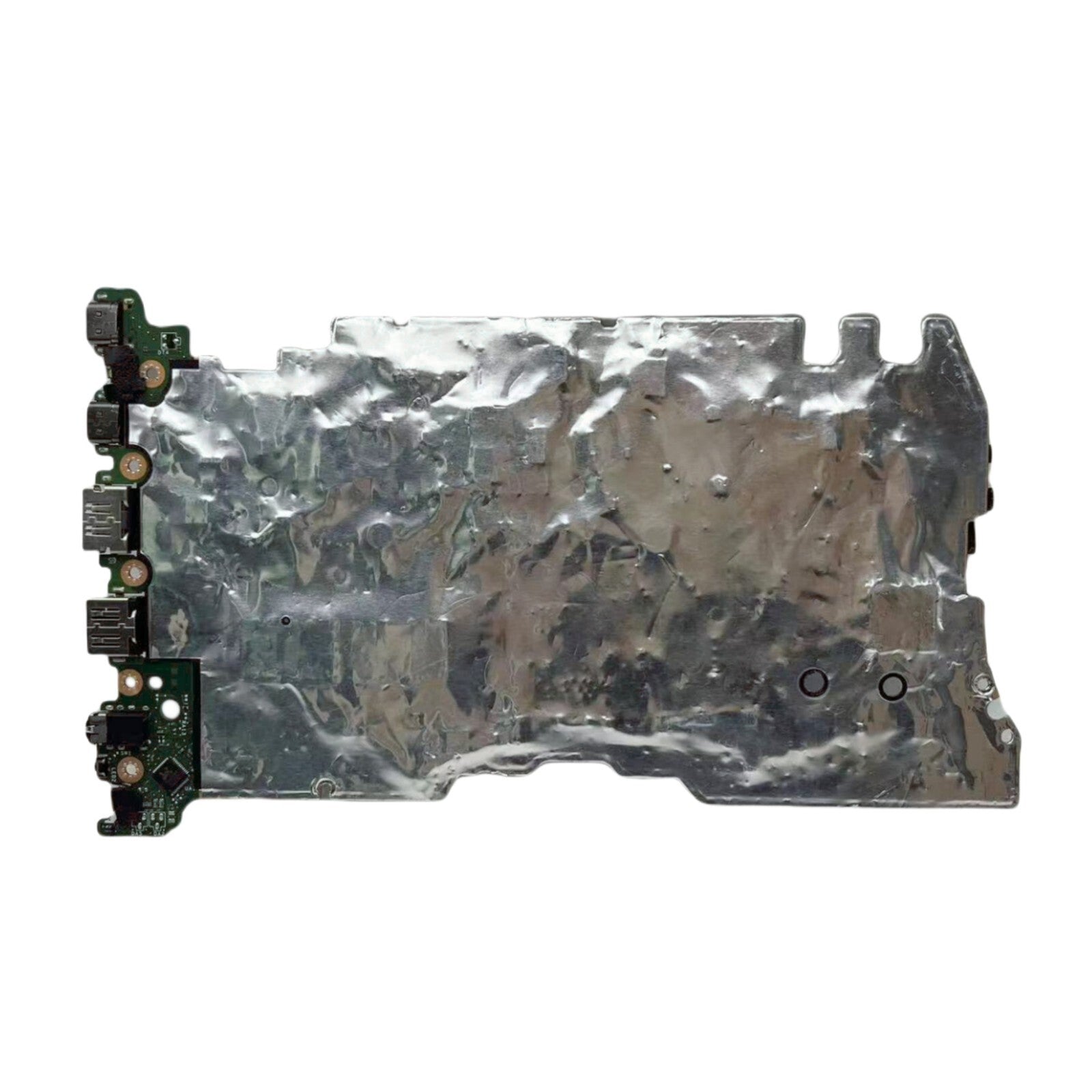 5B21C22453 Lenovo ThinkPad 14/15 G2 ARE 14 G3 ACL Motherboard R5-5500U LA-K061P - Bighao-Era Laptop part