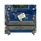 LA-E801P HP Pavilion 15-BS Motherboard with i7-7500U and R520 2G-GPU 924759-601 - Bighao-Era Laptop part