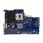 HP Envy 15-J Laptop Motherboard 6050A2547701 720565-501 720565-001 HM87 UMA - Bighao-Era Laptop part