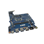DAZAURMB8C0 Acer Aspire A515-44 Motherboard NBHVZ1100B with AMD R3-4300U and 4GB DDR4 RAM - Bighao-Era Laptop part