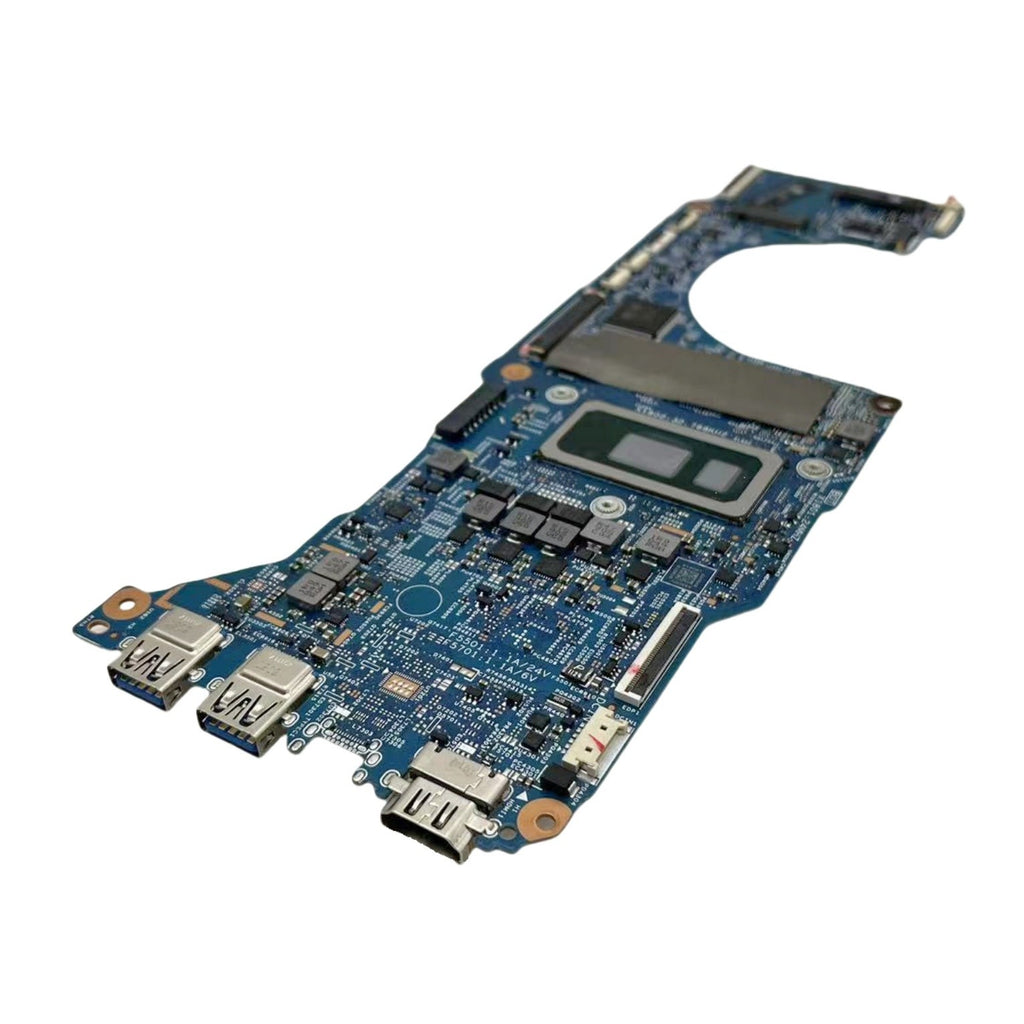 Acer Spin 3 SP314-52 Motherboard 18753-1M i3-8145U 4GB NBH6011007 - Bighao-Era Laptop part