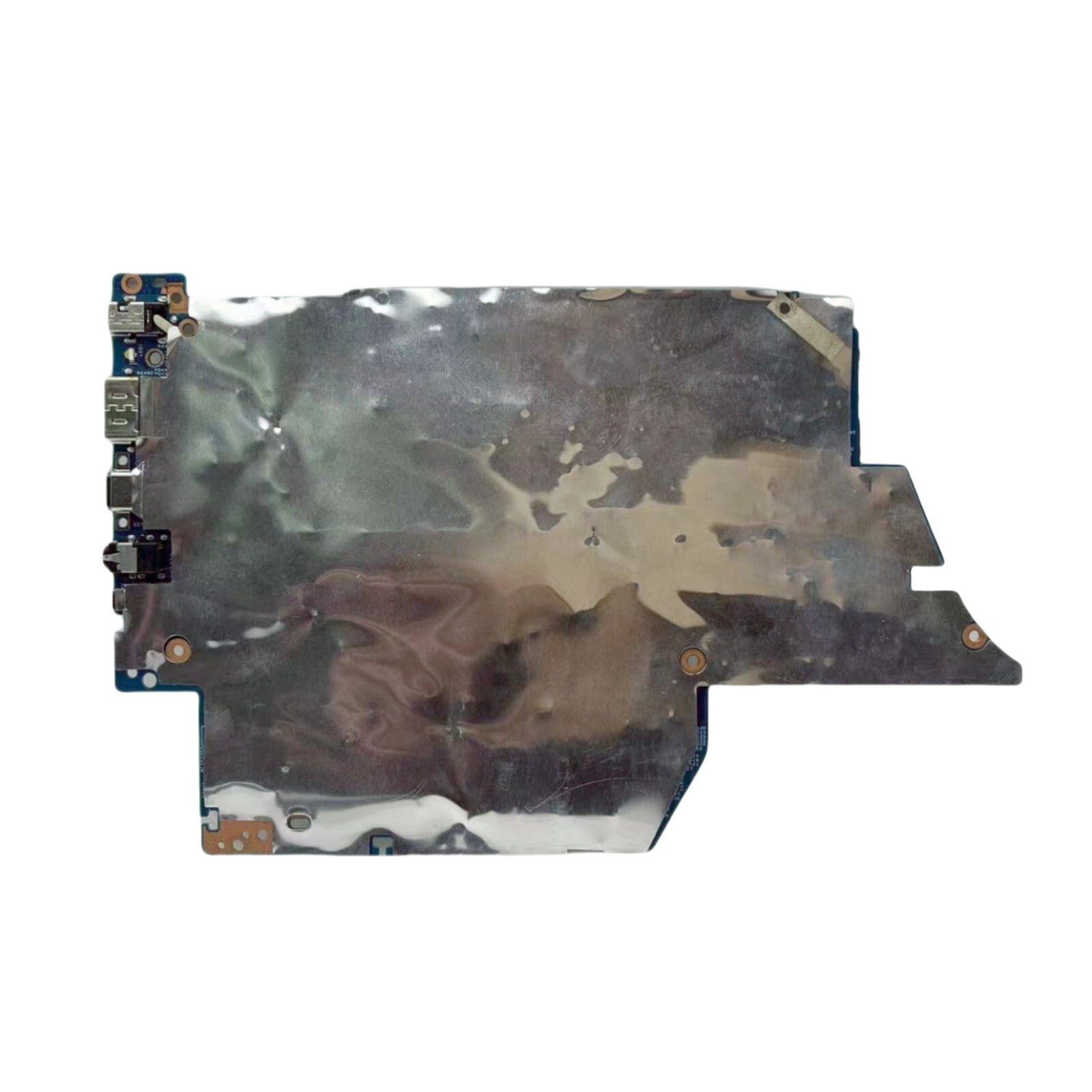 Lenovo Flex 5-14ITL05 Motherboard 203013-1 for 7505U i3 i5 i7 CPU with 4GB/8GB/12GB Options - Bighao-Era Laptop part