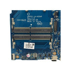 HP 15-GW Motherboard LA-H32AP for Athlon Gold 3150U CPU 620 2G M03666-601 - Bighao-Era Laptop part