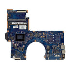 DAG54AMB6D0 Motherboard for HP 15-AW 15-AU Laptop A10-9600P CPU UMA 856269-601 - Bighao-Era Laptop part