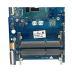 858583-601 For HP 250 G5 Laptop Motherboard With i3-5005U CPU BDL50 LA-D703P - Bighao-Era Laptop part