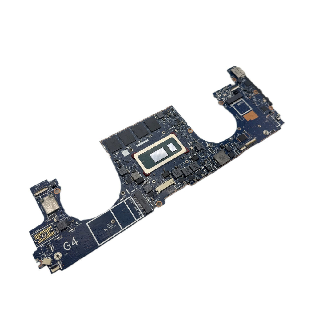 OEM HP Dragonfly G4 Motherboard 6050A3458901 i5-1335U 16GB 13.5 inch - Bighao-Era Laptop part