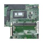 Lenovo ThinkPad 15-IML Motherboard DA0LVAMB8E0 i5-10210U 8GB UMA - Bighao-Era Laptop part