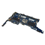 HP Elitebook 840 G3 Motherboard 6050A2892401 - Replacement Part for 826806-601 i5-6300U UMA - Bighao-Era Laptop part