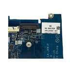 L94492-601 HP Envy X360 13-AY Motherboard LA-J481P GPR31 R7-4700U 8GB-RAM - Bighao-Era Laptop part