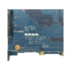 VAQ10 LA-9772P Dell Precision M4800 Motherboard CN-0C3V2K SR17C Replacement - Bighao-Era Laptop part