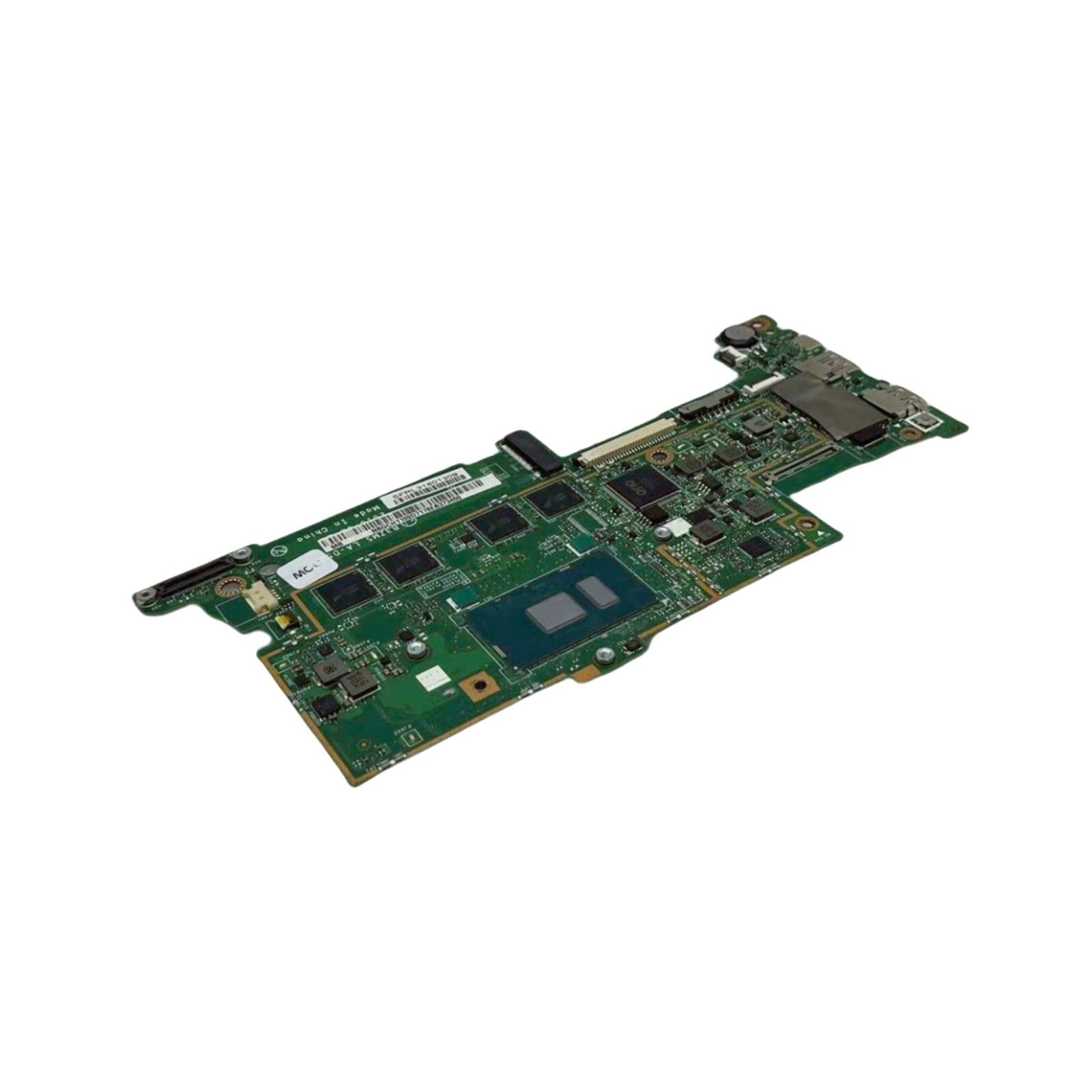 B3ZMS LA-D591P Motherboard Acer Aspire S5-371 with i5-7200U/i7-7500U CPU and 8GB RAM - Bighao-Era Laptop part