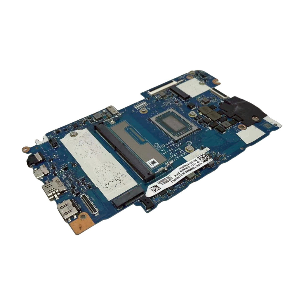 5B21D69386 Lenovo IdeaPad 1-15ADA7 Motherboard LA-L501P with Athlon 3050U CPU - Bighao-Era Laptop part