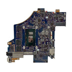 ASUS Zenbook UX370UA Motherboard UX370UAR for i7-8550U 16GB - Replacement Main Board - Bighao-Era Laptop part