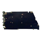 ASUS X421JA Motherboard X421JAY for i3-1005G1 and 4GB RAM Upgrade - Bighao-Era Laptop part