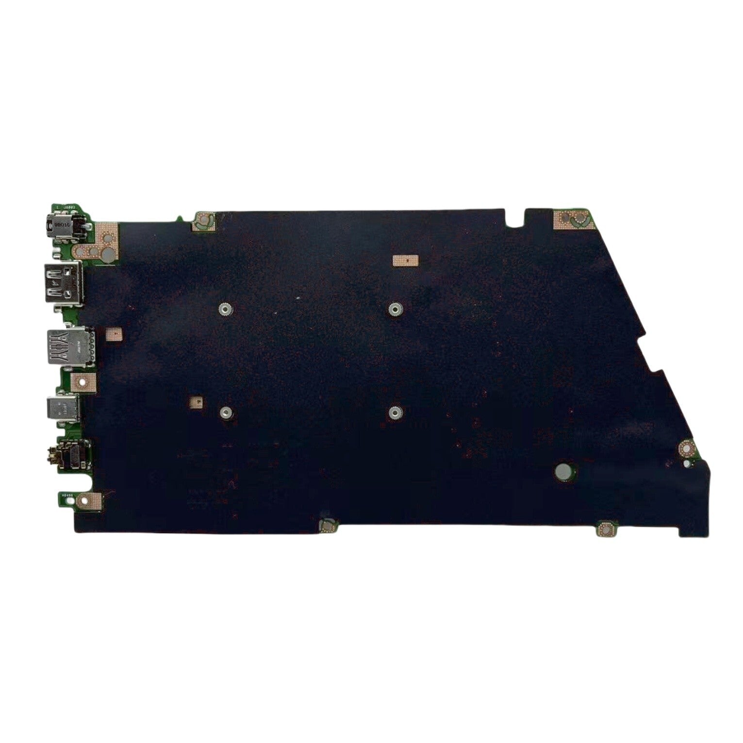 ASUS X421JA Motherboard X421JAY for i3-1005G1 and 4GB RAM Upgrade - Bighao-Era Laptop part