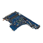 GPI52 LA-J951P HP 250 G7 Motherboard for Core i5-1035G1 CPU L92843-601 - Bighao-Era Laptop part