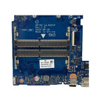 M31109-601 HP 250 G8 Laptop Motherboard LA-K201P with Intel i5-1135G7 CPU - Bighao-Era Laptop part