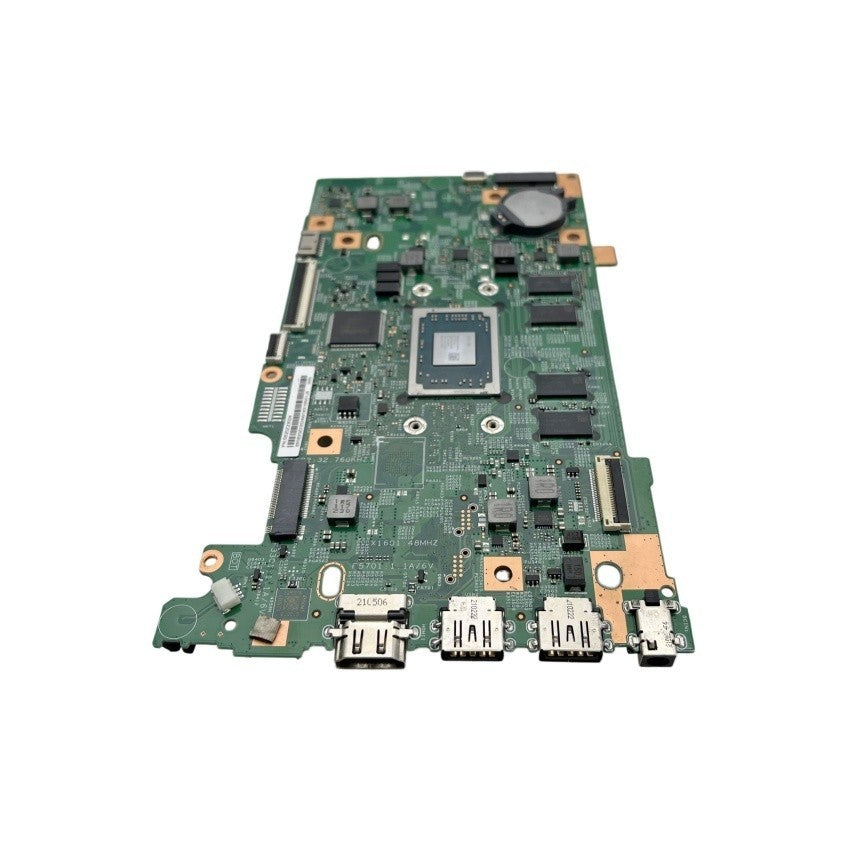 19877-1 For Lenovo IdeaPad 1-11ADA05 Motherboard with 3020E CPU and 4GB RAM - 5B20Z23024 - Bighao-Era Laptop part