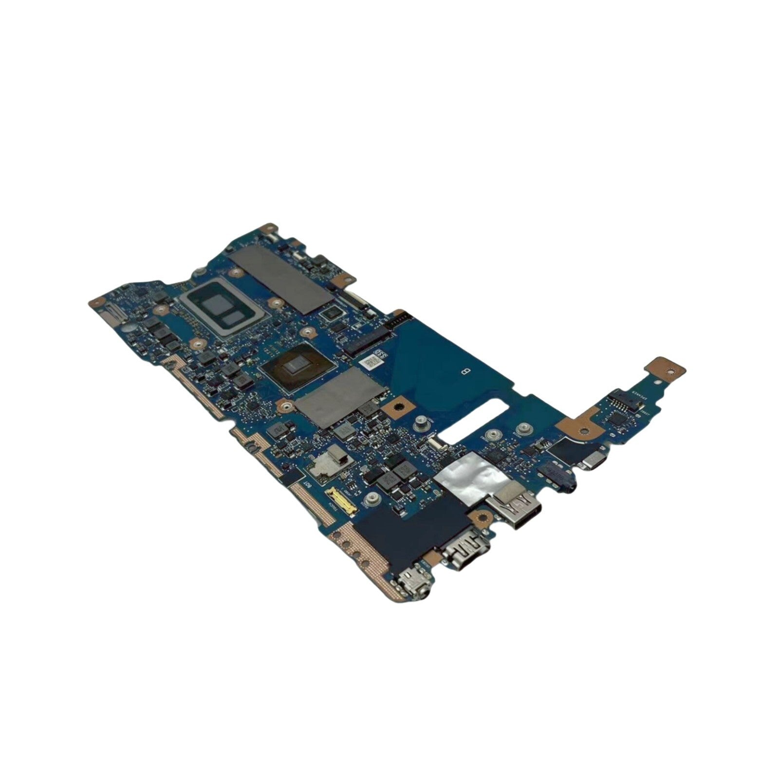 For ASUS UX461FN UX461UN TP461UN Motherboard With i7-8565U 8GB-RAM MX150-2GB - Bighao-Era Laptop part