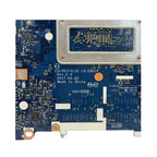 LA-E801P HP Pavilion 15-BS Motherboard with i7-7500U and R520 2G-GPU 924759-601 - Bighao-Era Laptop part