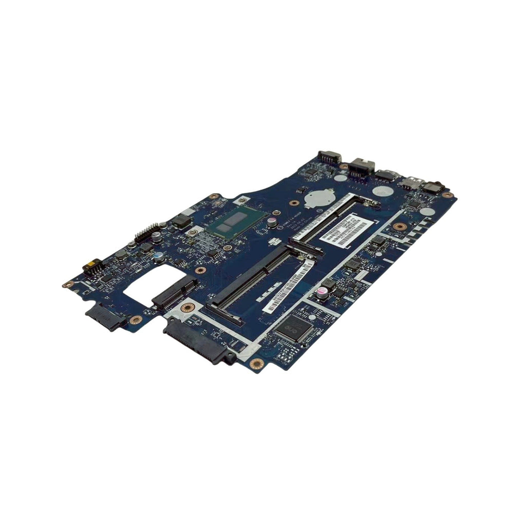 Acer Aspire E1-532 Motherboard LA-9532P with Celeron 2957U CPU NBMFM1100J - Bighao-Era Laptop part