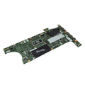5B20Z46013 For Lenovo ThinkPad T14 Gen 1 Motherboard i5-10310U 16GB-RAM NM-C931 - Bighao-Era Laptop part