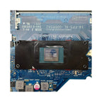 HP 14-DK Motherboard 6050A3365001 for R3-3250U CPU UMA L86473-601 - Bighao-Era Laptop part