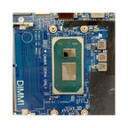 03VVMC 213047-1 Mainboard Dell Latitude 3520 Laptop Motherboard i5-1135G7 - Bighao-Era Laptop part