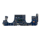 OEM HP Dragonfly G4 Motherboard 6050A3458901 i5-1335U 16GB 13.5 inch - Bighao-Era Laptop part