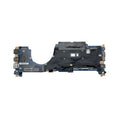 Lenovo ThinkPad X13 Motherboard 19733-1 with i5-10210U CPU and 8GB RAM - Bighao-Era Laptop part