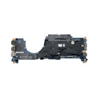 Lenovo ThinkPad X13 Motherboard 19733-1 with i5-10210U CPU and 8GB RAM - Bighao-Era Laptop part