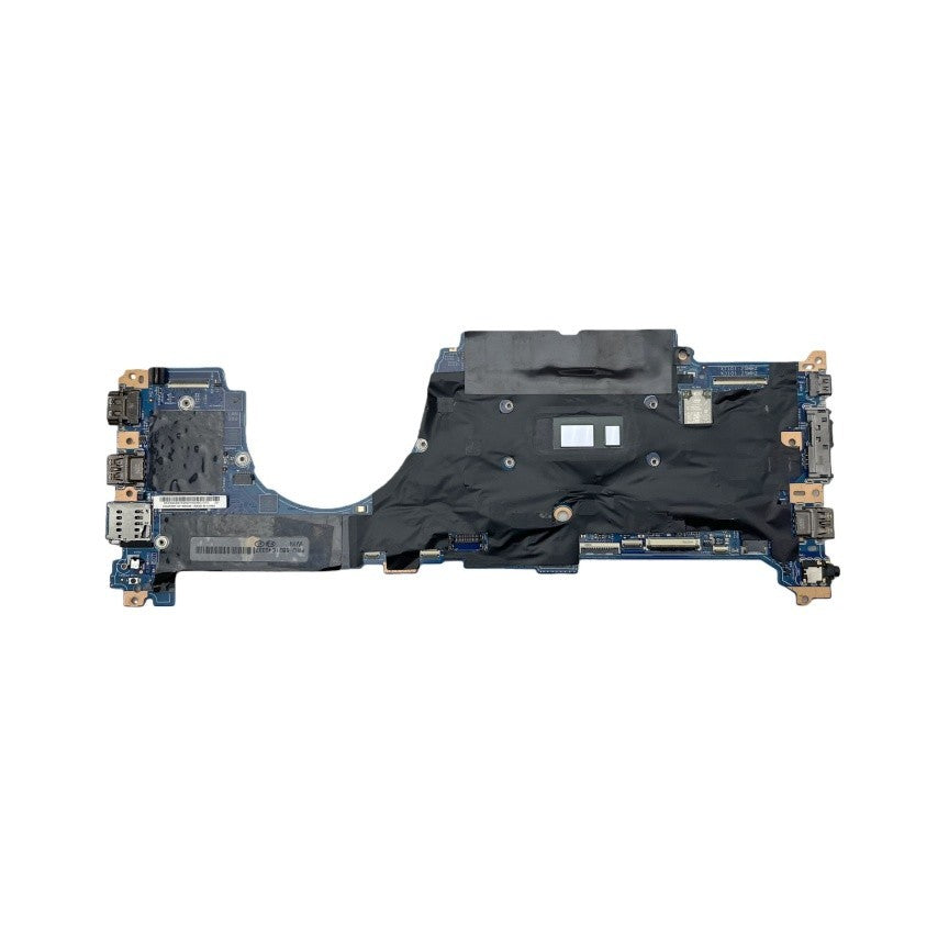Lenovo ThinkPad X13 Motherboard 19733-1 with i5-10210U CPU and 8GB RAM - Bighao-Era Laptop part