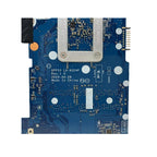 M31093-601 HP 255 G8 Laptop Motherboard LA-H32AP with Ryzen 3 3250U CPU UMA - Bighao-Era Laptop part