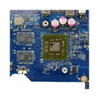 BDL50 LA-D704P For HP 15-AY Laptop Motherboard 854936-601 i5-6200U R5 M430 2GB - Bighao-Era Laptop part