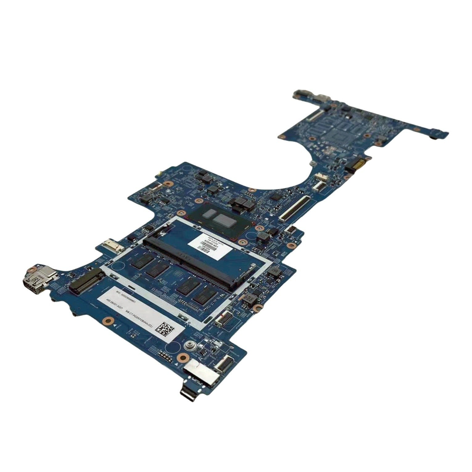 16906-2 For HP Envy X360 15-BP 15M-BP Motherboard With i5-8250U 4GB 935000-601 - Bighao-Era Laptop part